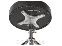 Carlsbro CSS1 Carlsbro CSS1